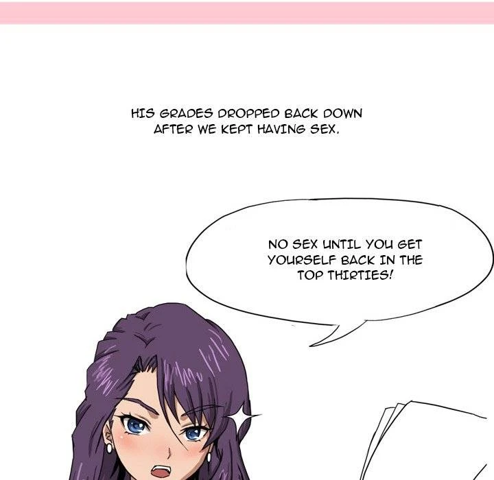Chapter 4, page 89