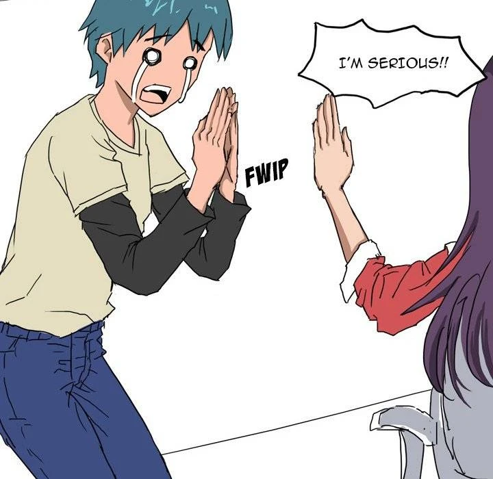 Chapter 4, page 92