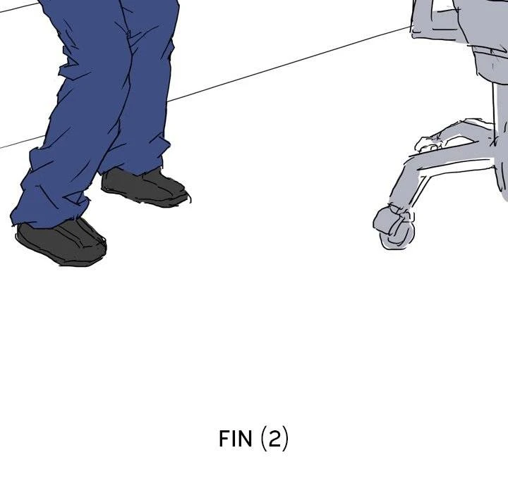 Chapter 4, page 93