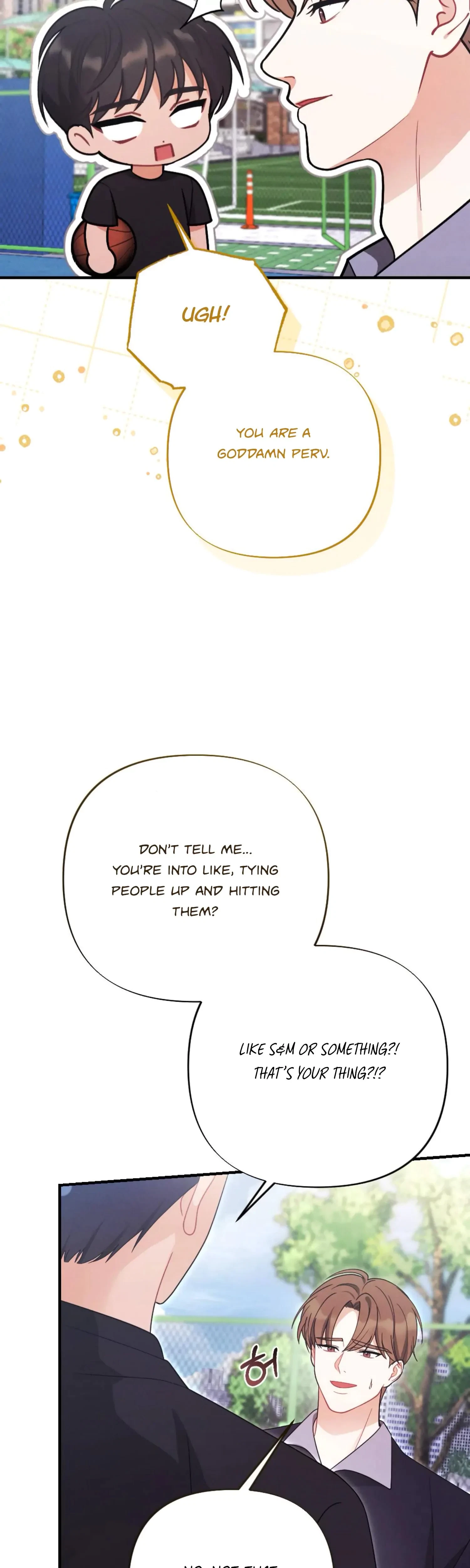 Chapter 19, page 11