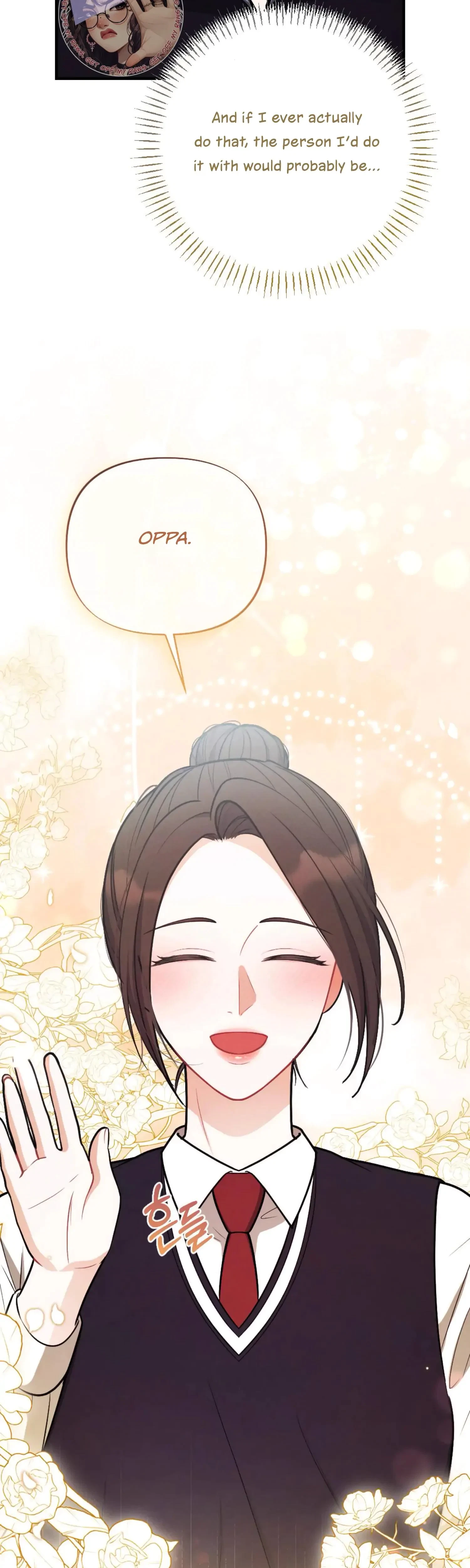 Chapter 19, page 13