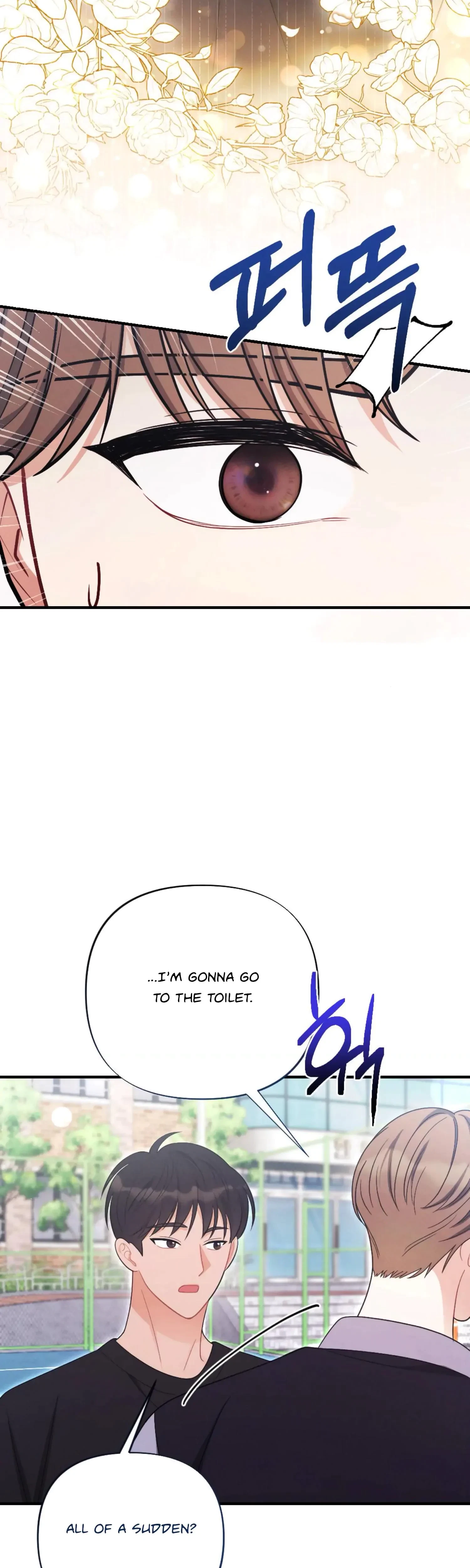 Chapter 19, page 14