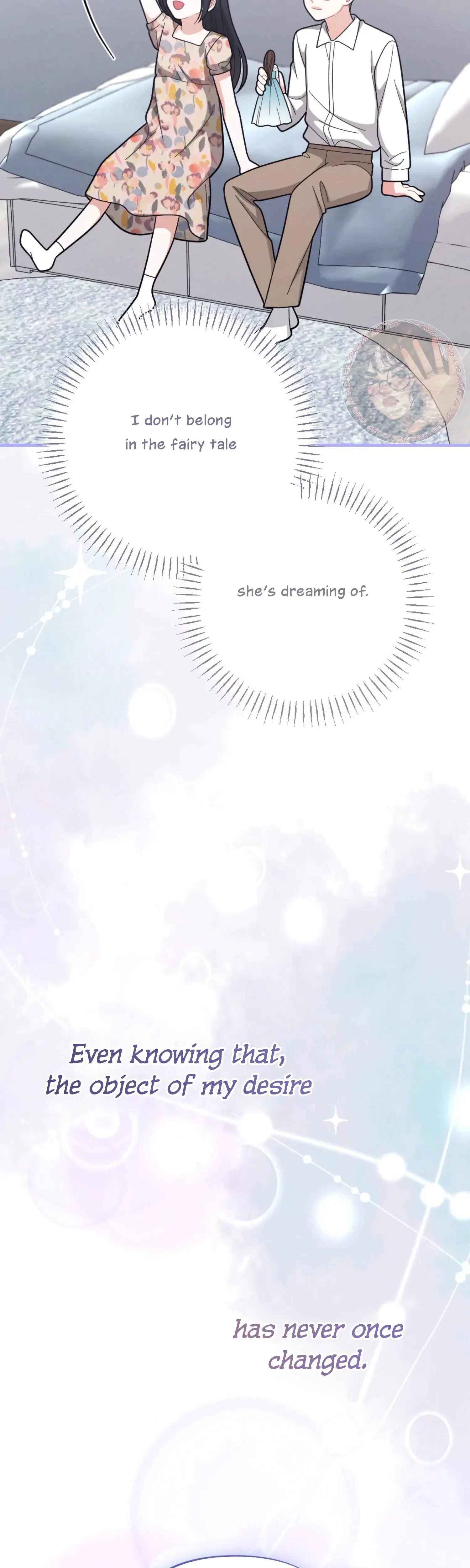 Chapter 19, page 19