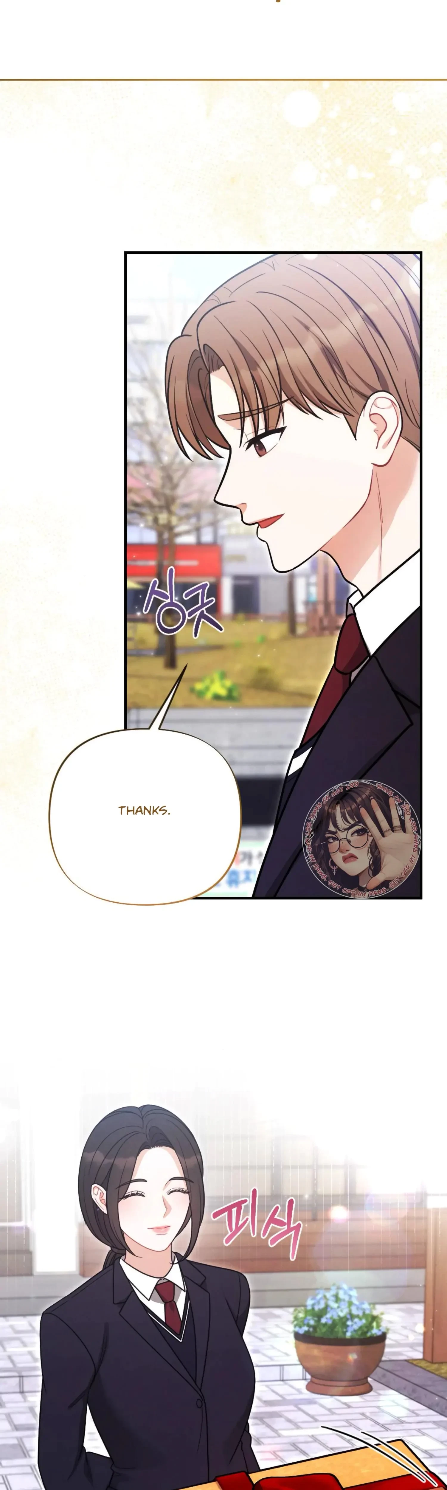 Chapter 19, page 24