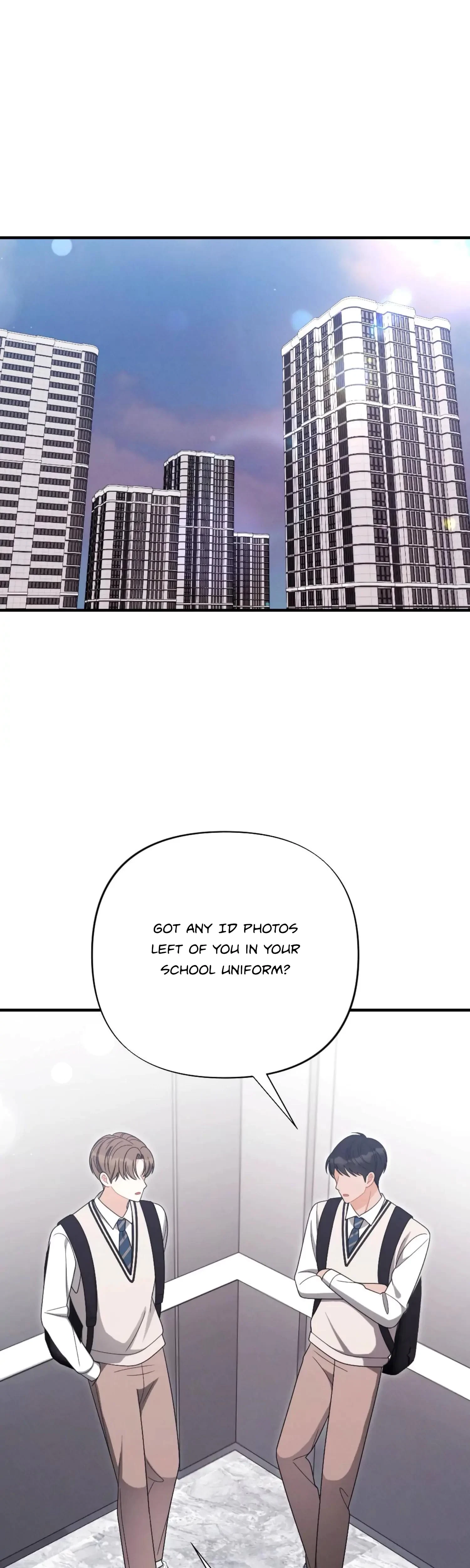 Chapter 19, page 27