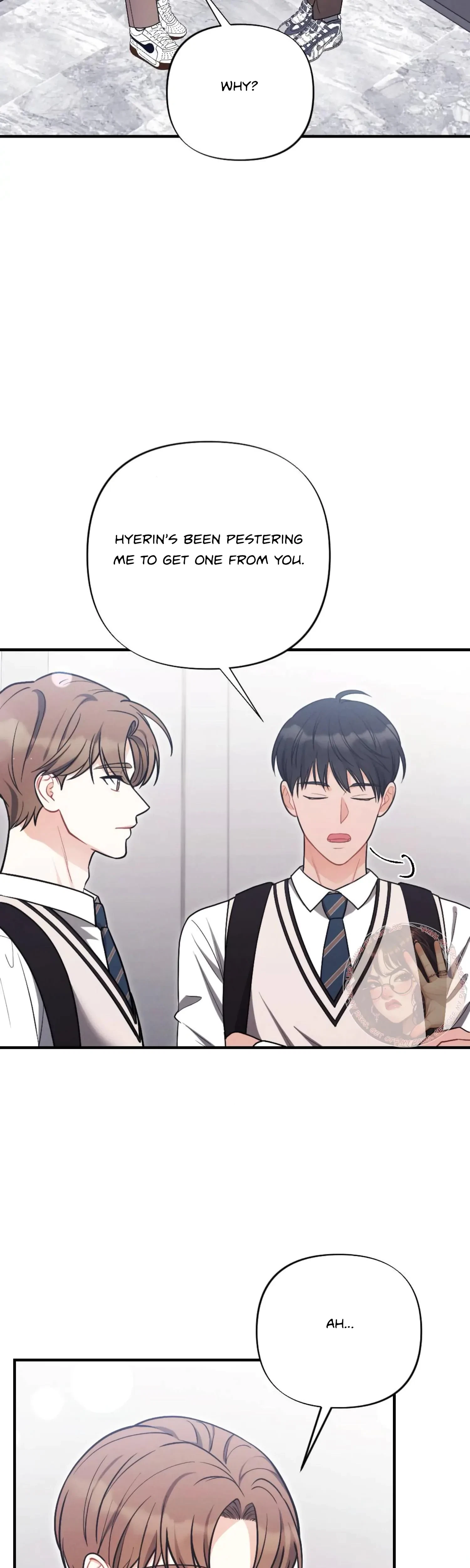 Chapter 19, page 28