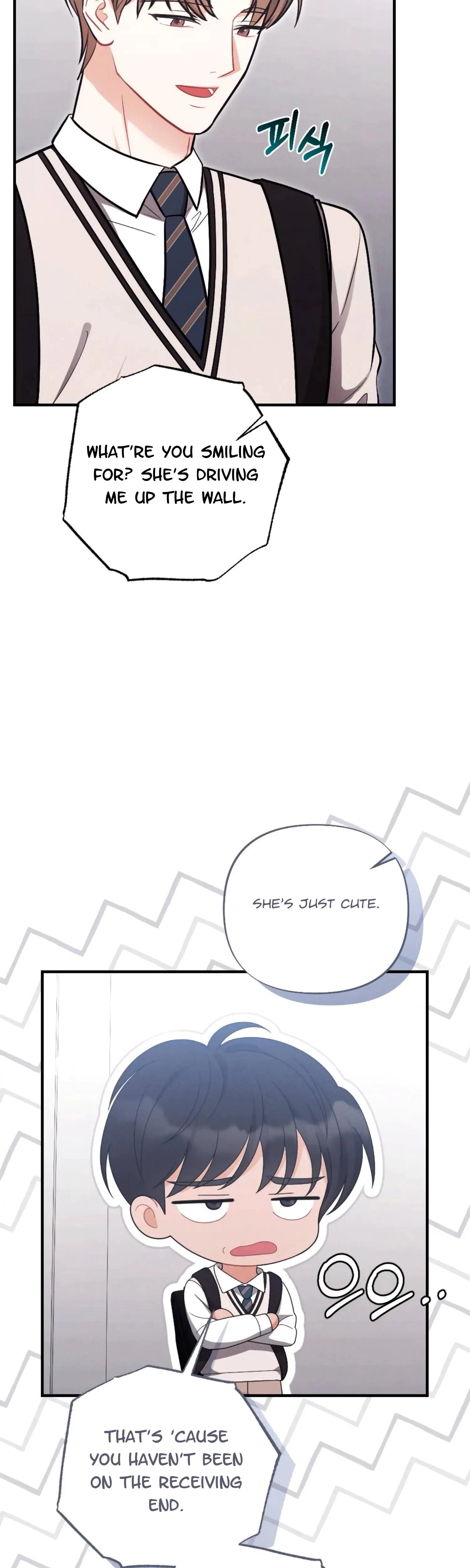 Chapter 19, page 29