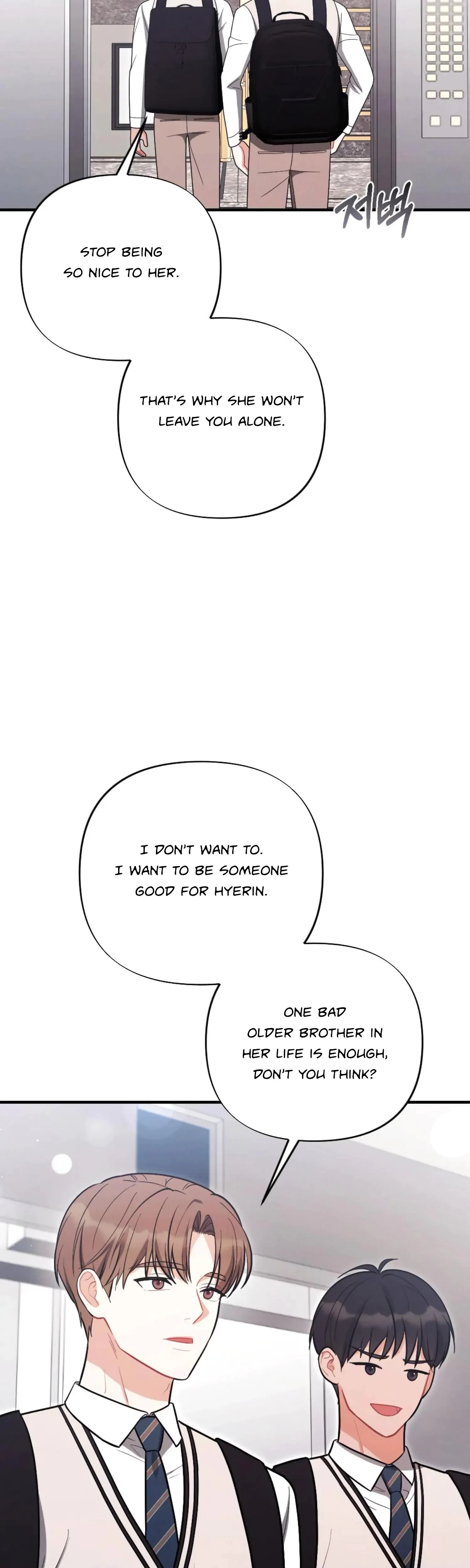 Chapter 19, page 31