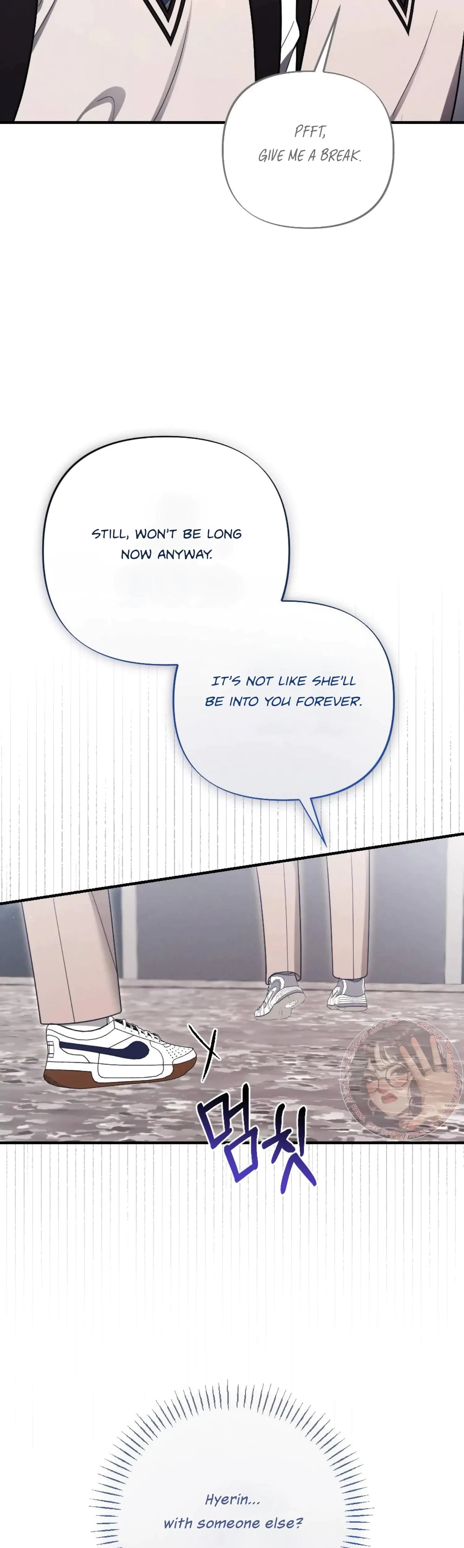 Chapter 19, page 32