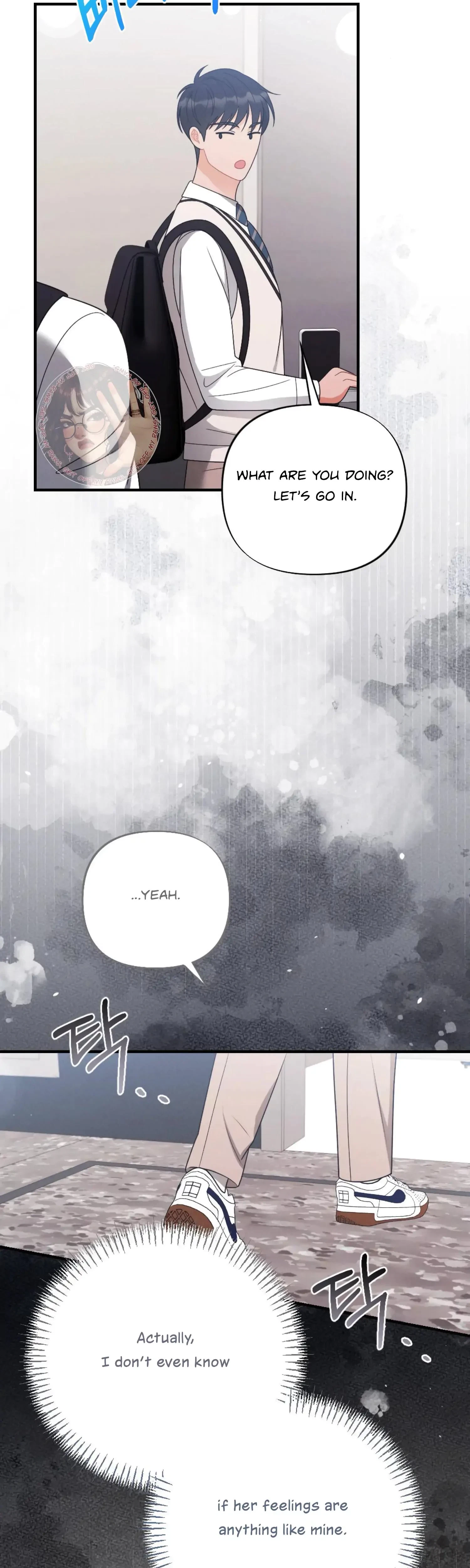 Chapter 19, page 35