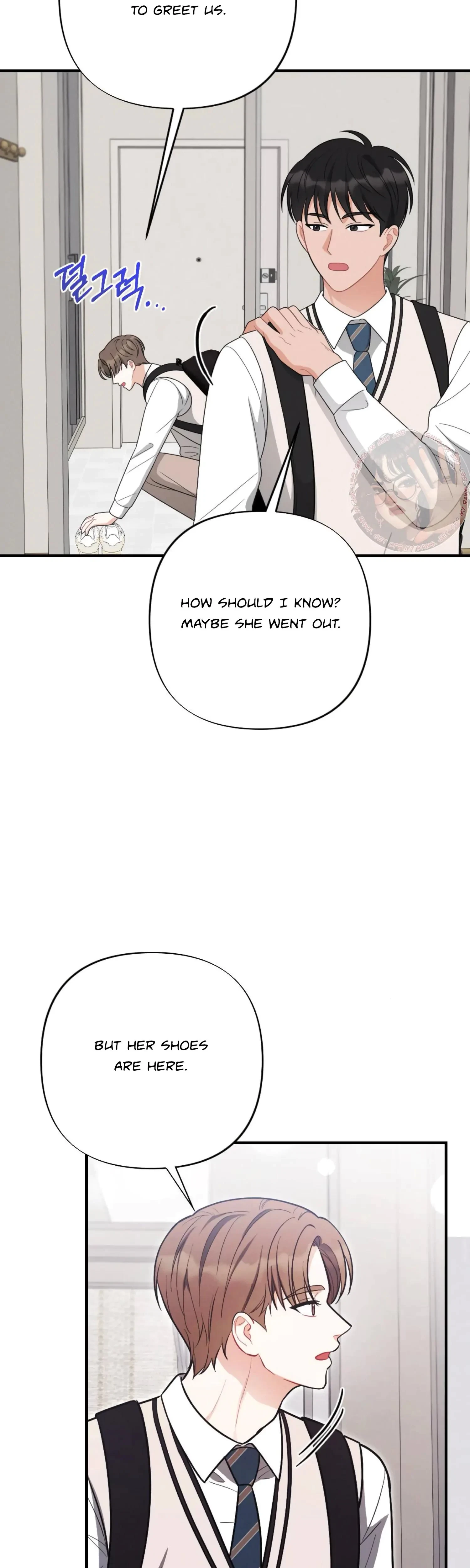 Chapter 19, page 39