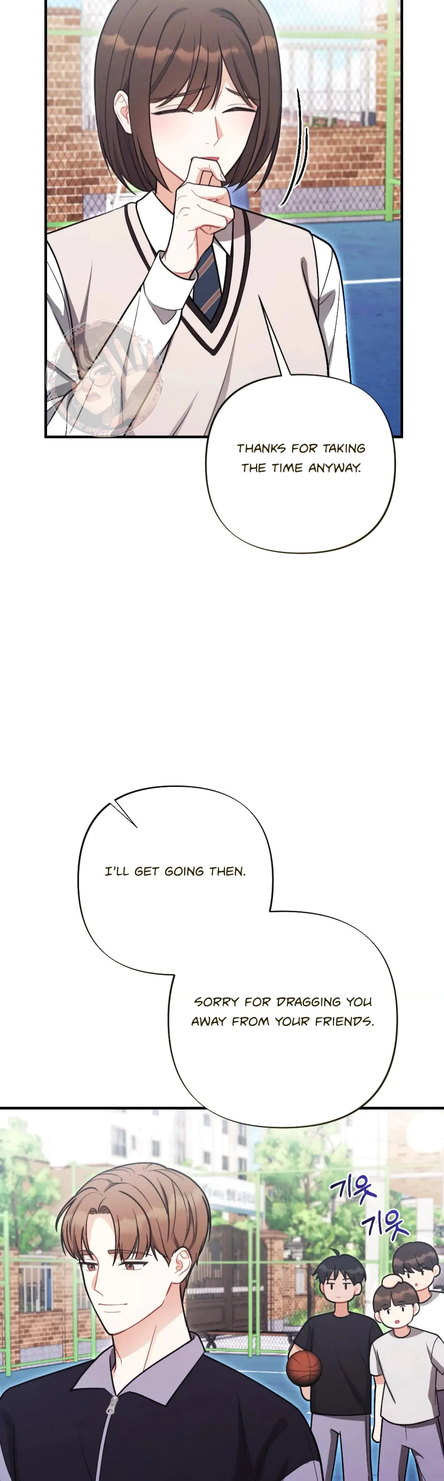 Chapter 19, page 4