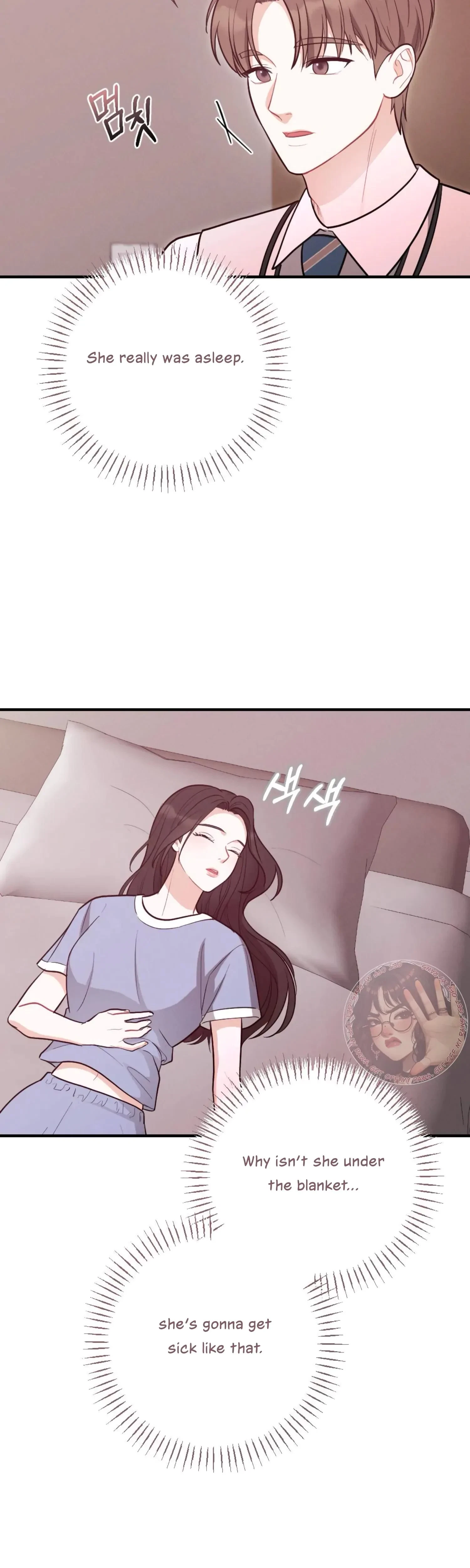 Chapter 19, page 42