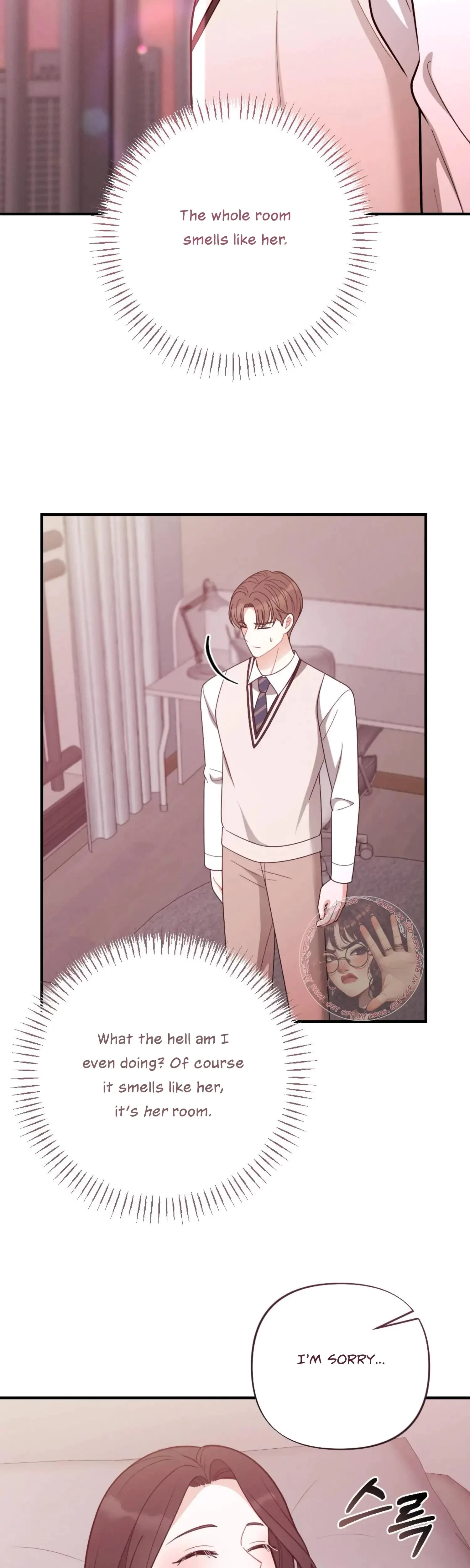 Chapter 19, page 44