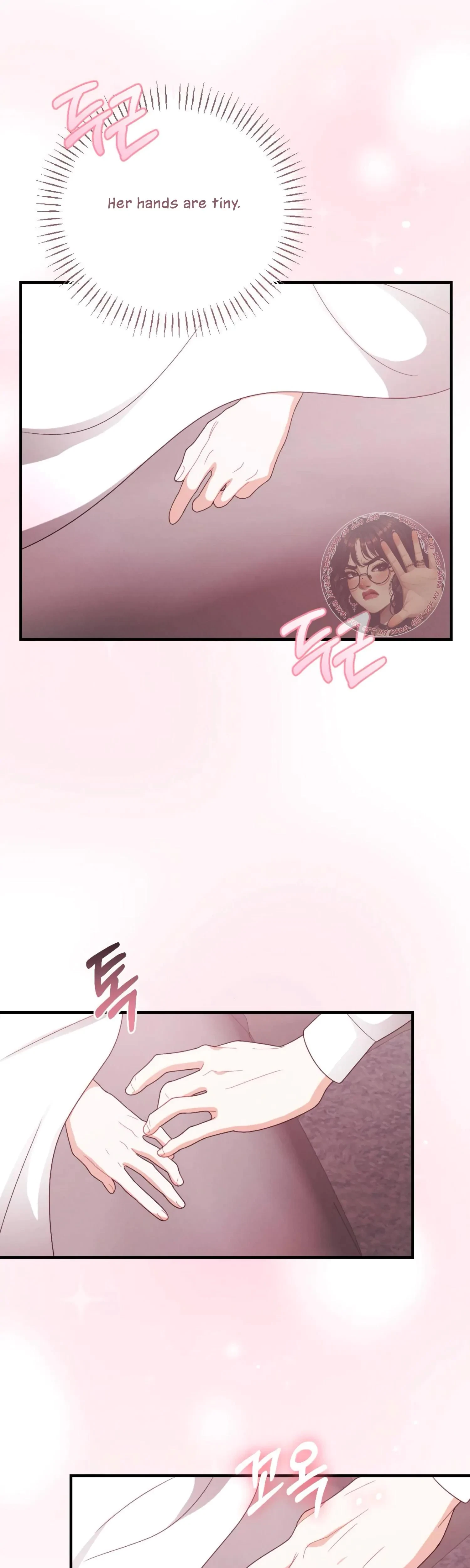 Chapter 19, page 46