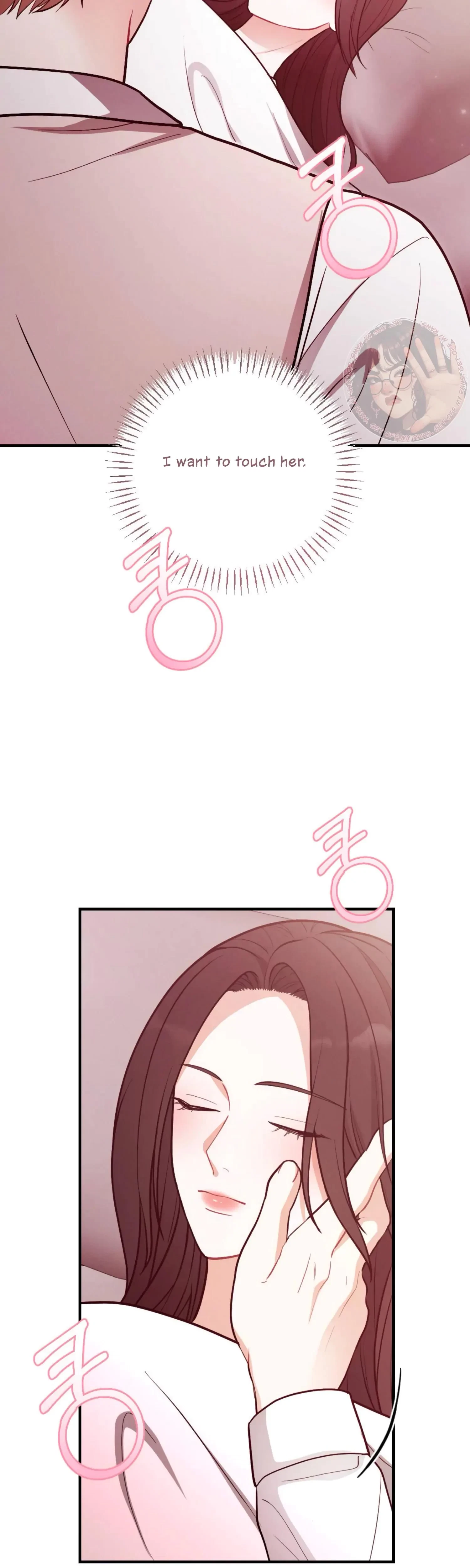 Chapter 19, page 48