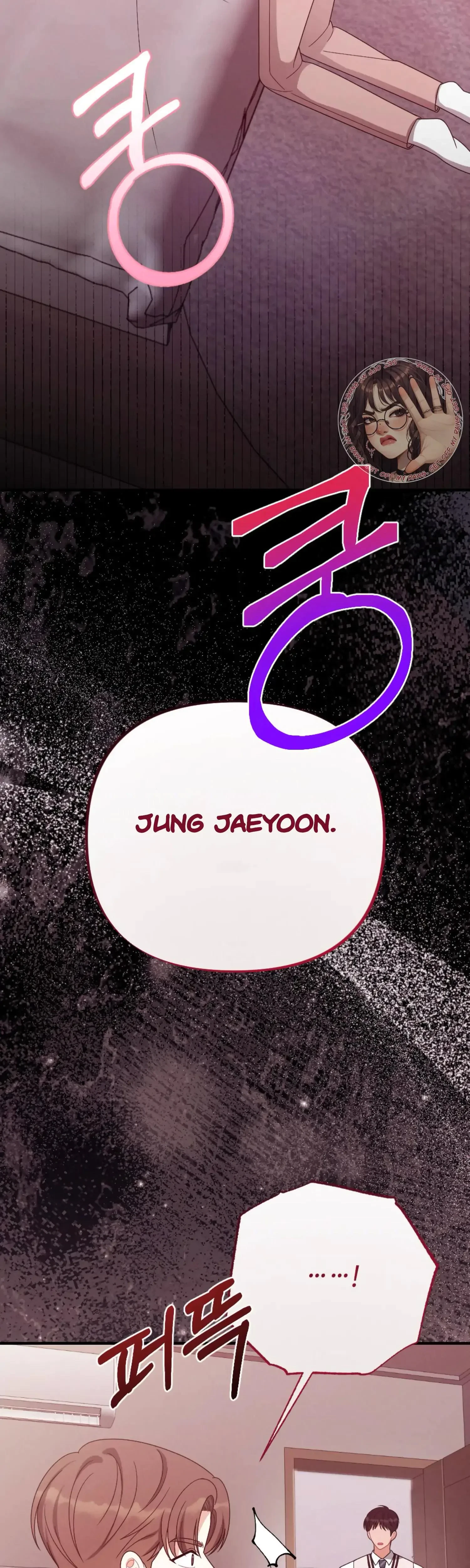 Chapter 19, page 50