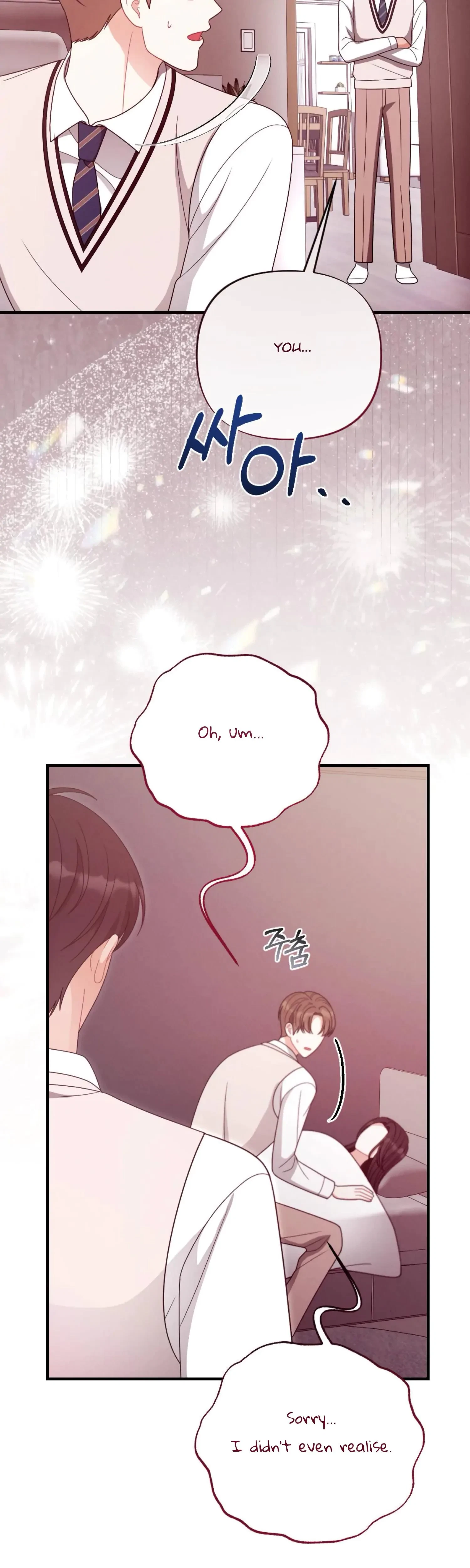 Chapter 19, page 51