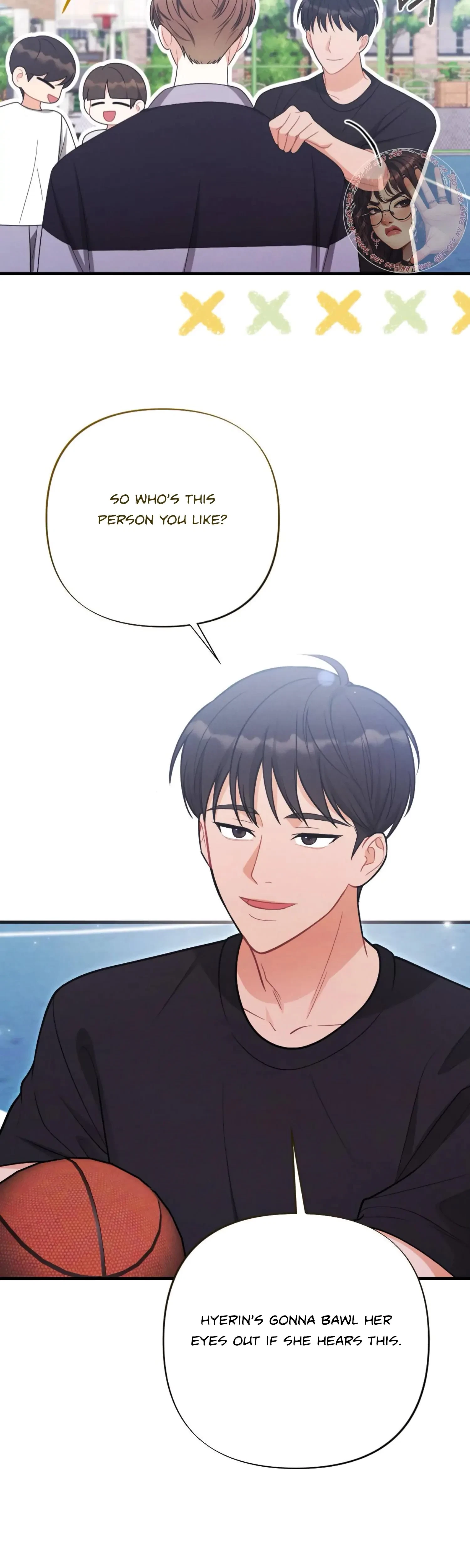 Chapter 19, page 8