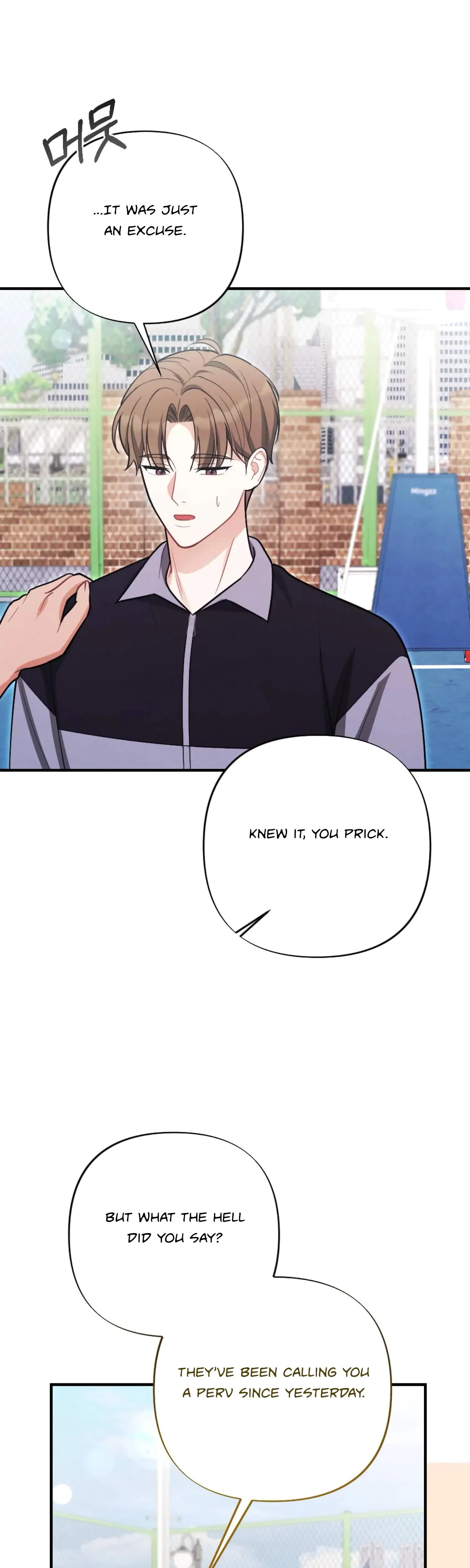 Chapter 19, page 9