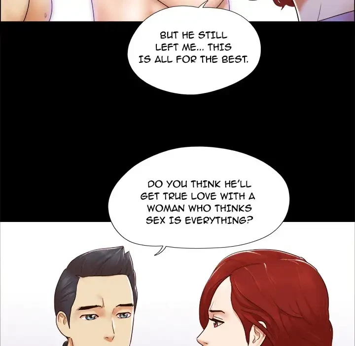 Chapter 21, page 10