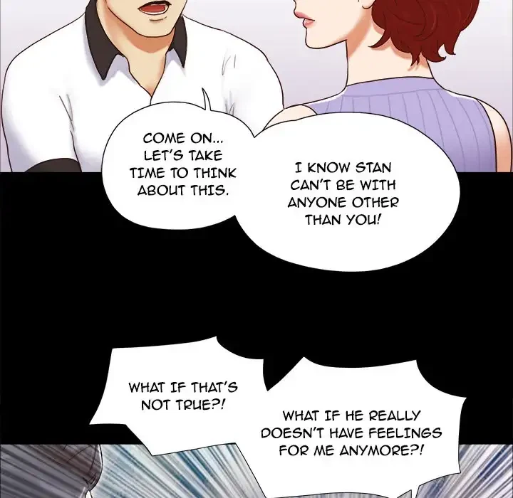 Chapter 21, page 11