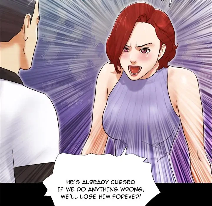 Chapter 21, page 12