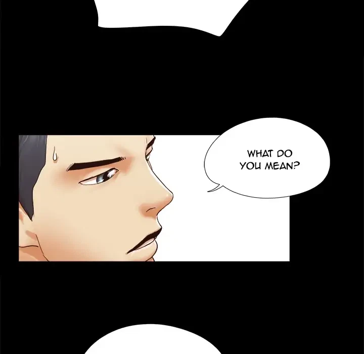 Chapter 21, page 13
