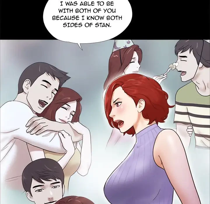 Chapter 21, page 14
