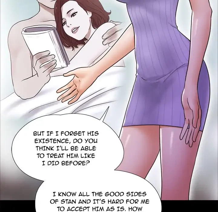 Chapter 21, page 15