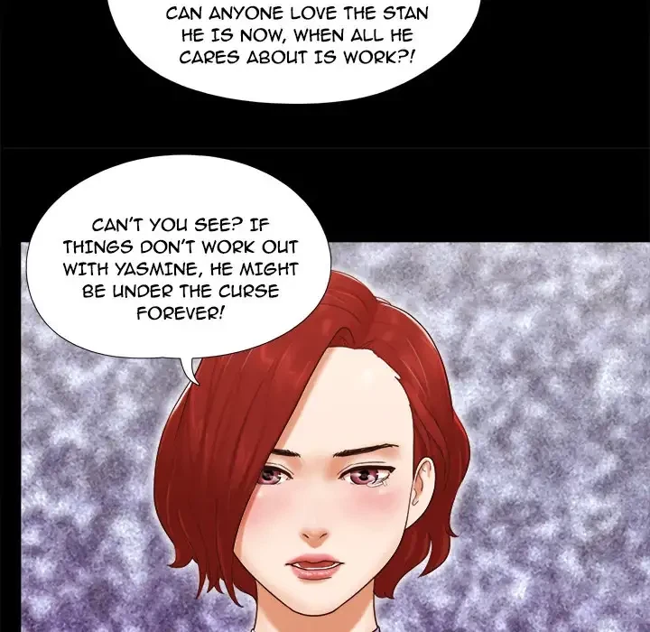 Chapter 21, page 16