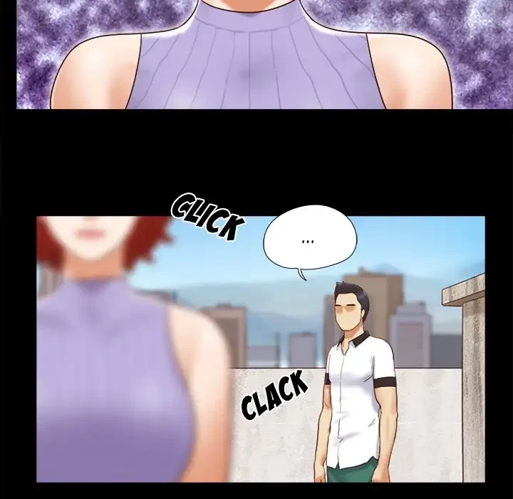 Chapter 21, page 17