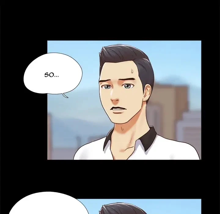 Chapter 21, page 18