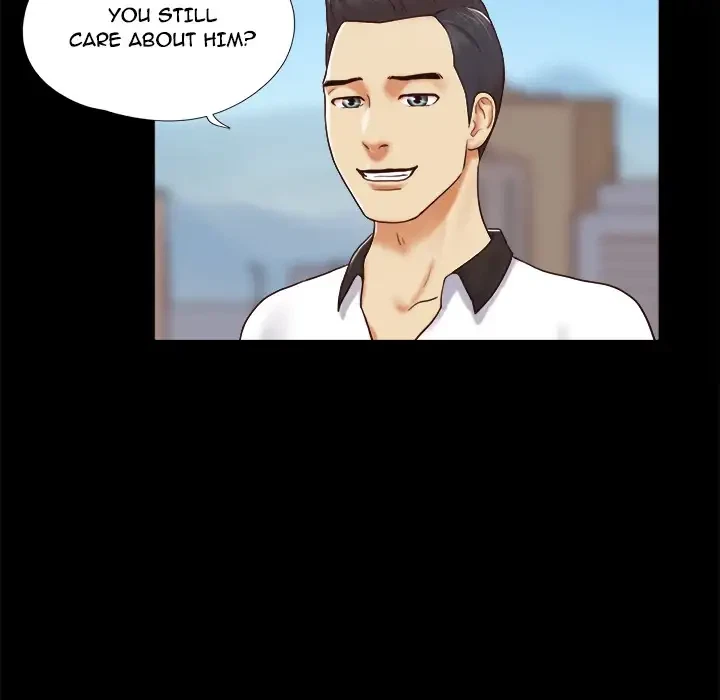 Chapter 21, page 19