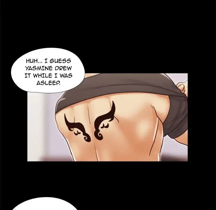 Chapter 21, page 20