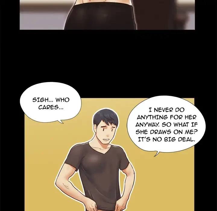 Chapter 21, page 22