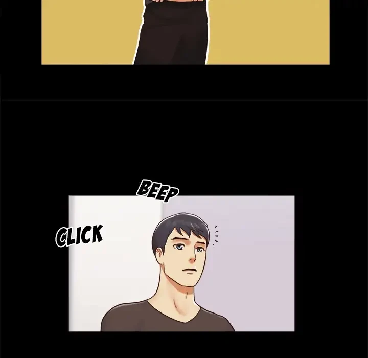 Chapter 21, page 23
