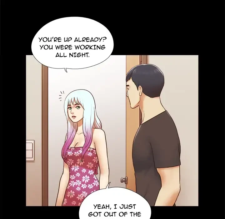 Chapter 21, page 24