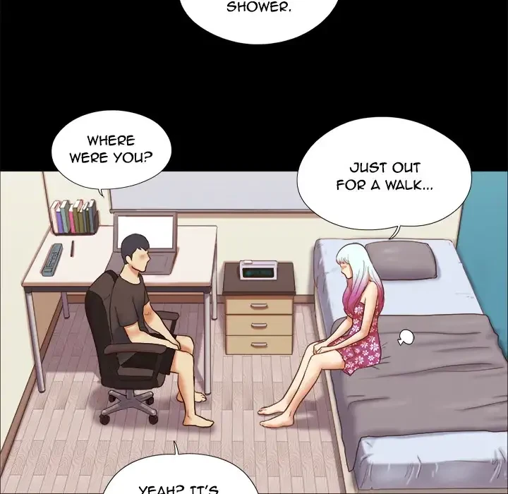 Chapter 21, page 25