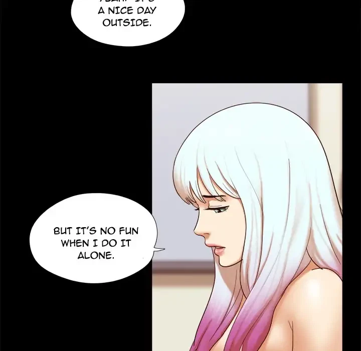 Chapter 21, page 26