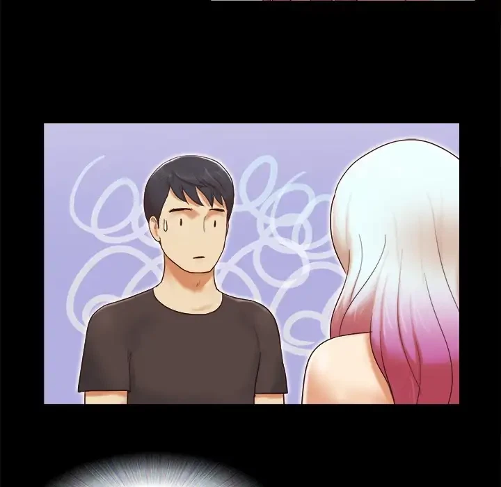 Chapter 21, page 27