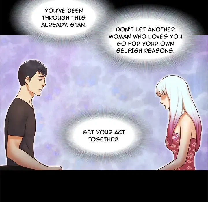 Chapter 21, page 28