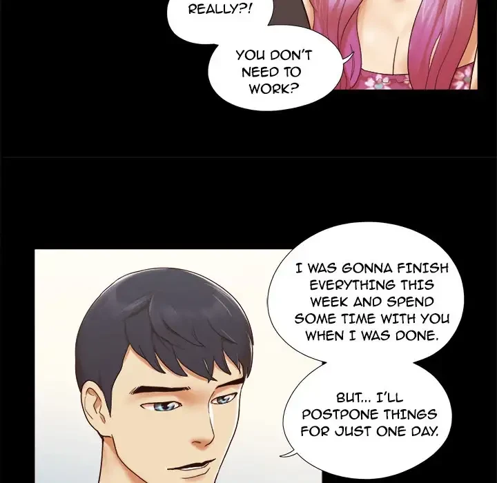 Chapter 21, page 30
