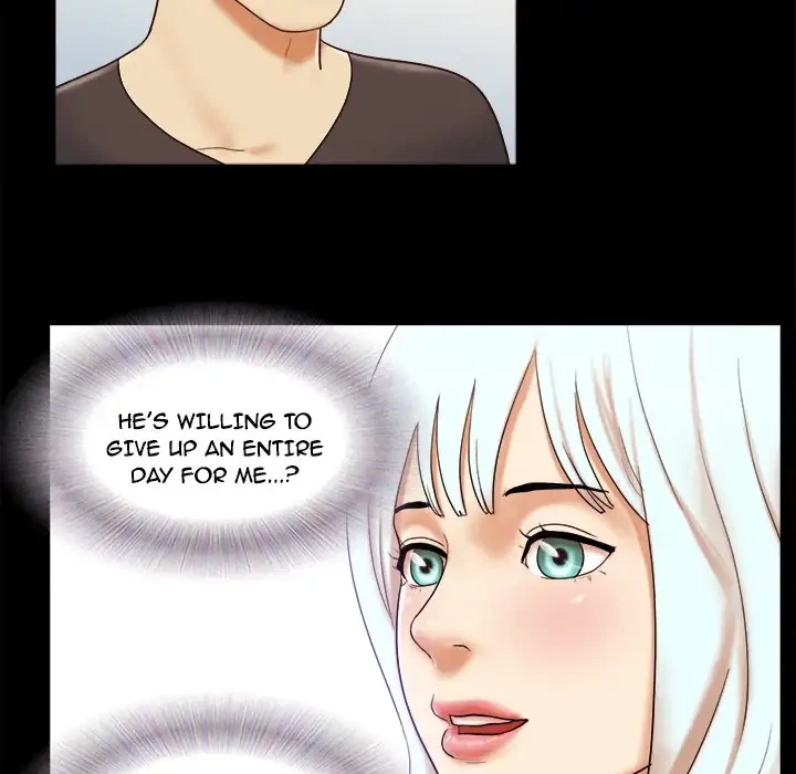 Chapter 21, page 31