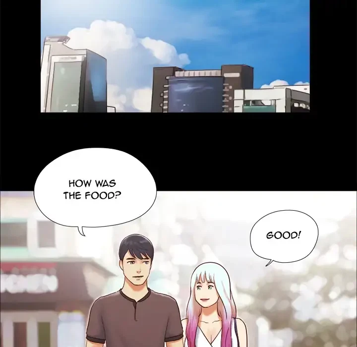 Chapter 21, page 33