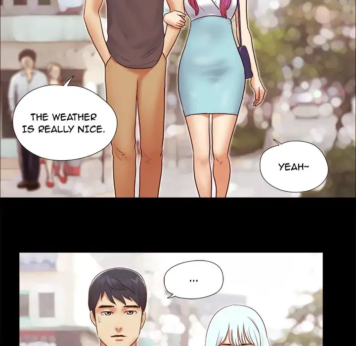 Chapter 21, page 34