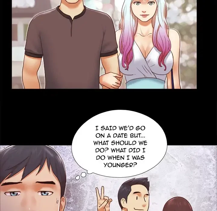 Chapter 21, page 35