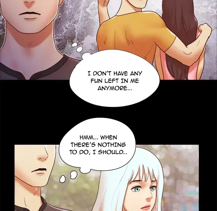 Chapter 21, page 36