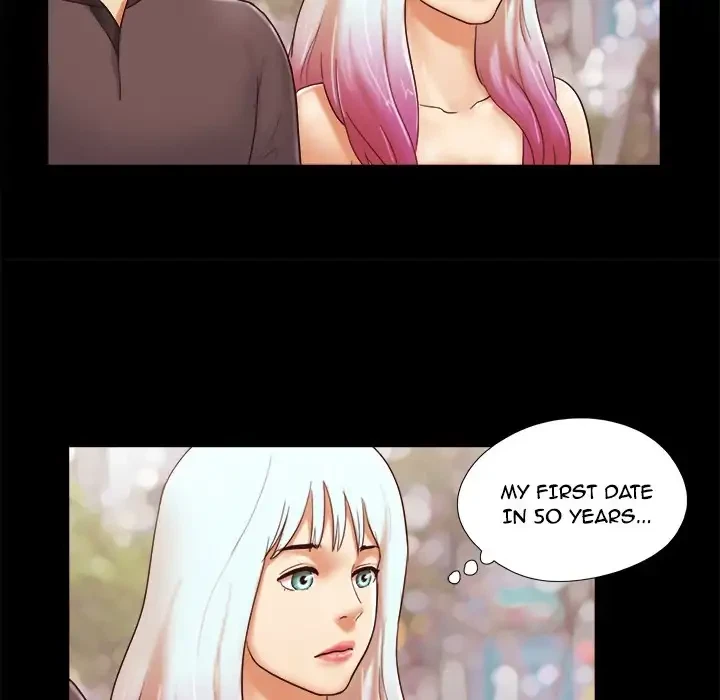 Chapter 21, page 37