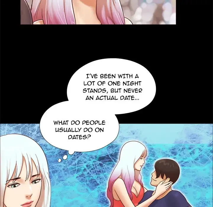 Chapter 21, page 38